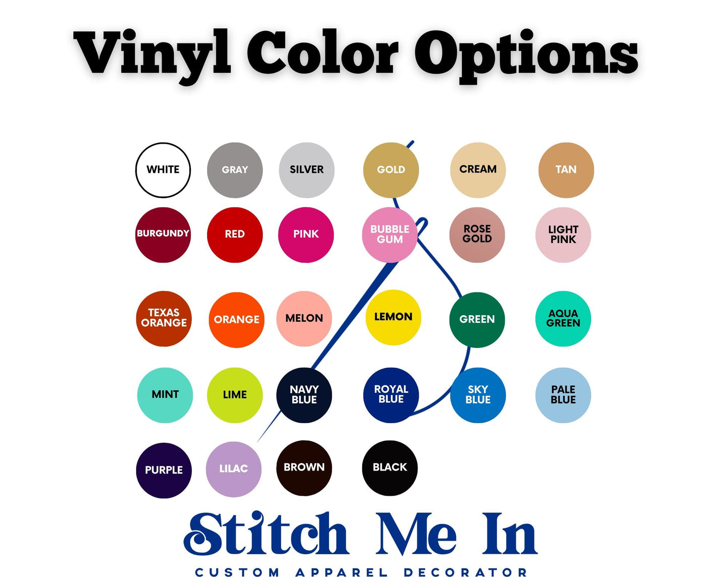 Time To Spend Money Tote