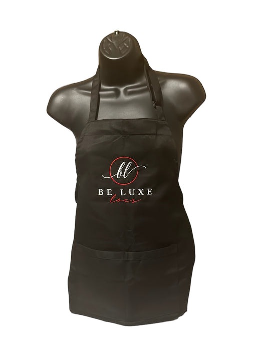 Custom Logo Apron