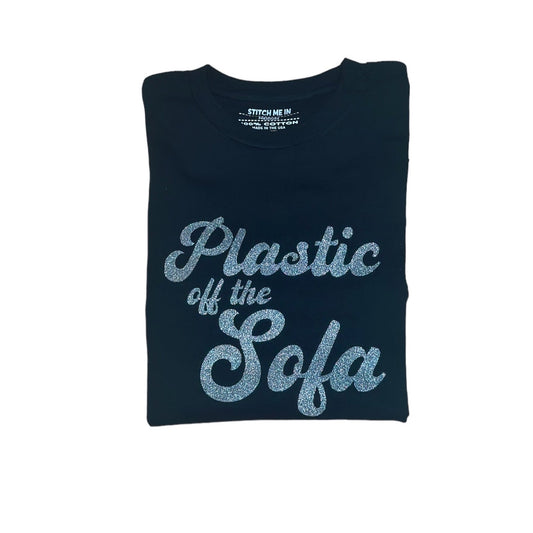 Custom Concert T-Shirt