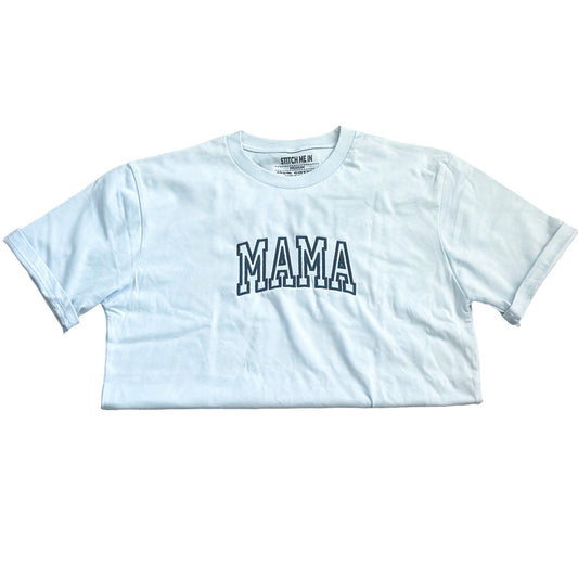 Mama Arch T-Shirt