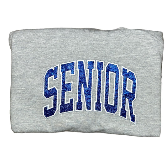 Freshman Sweatshirt