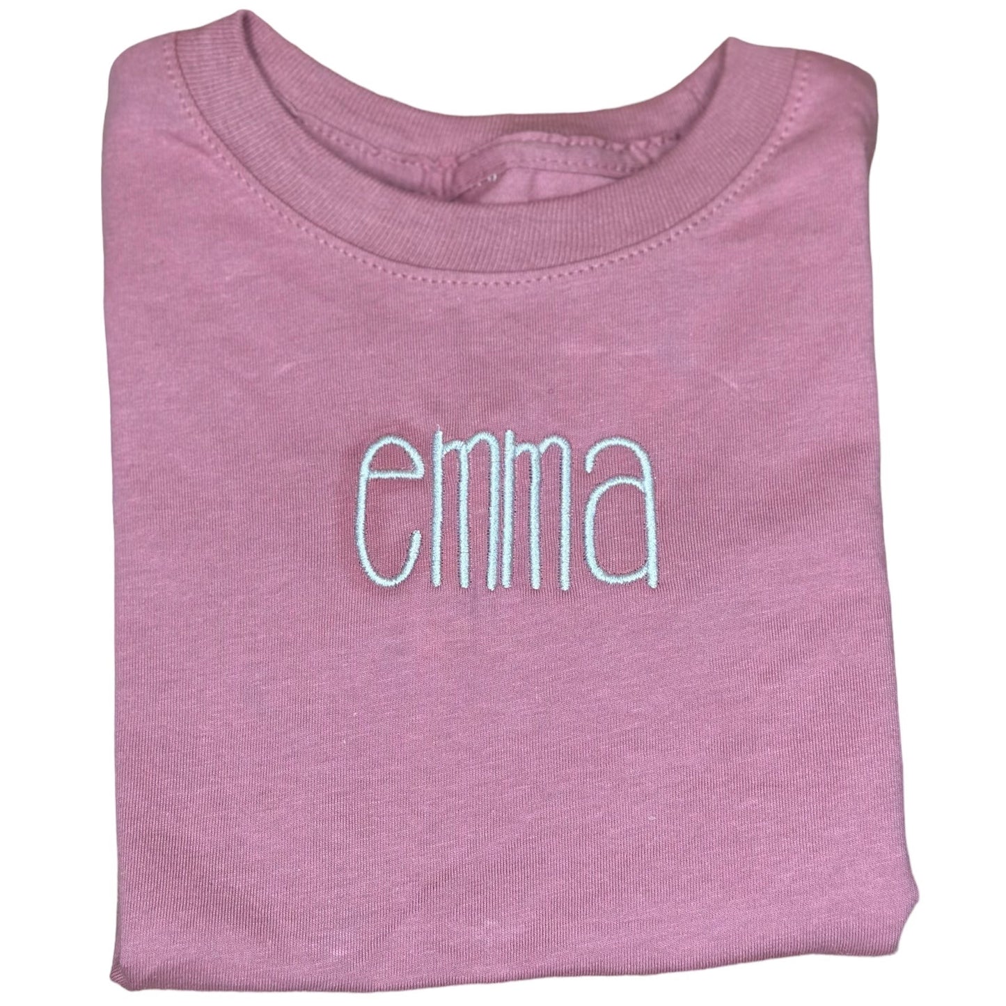 Custom Kids T-Shirt