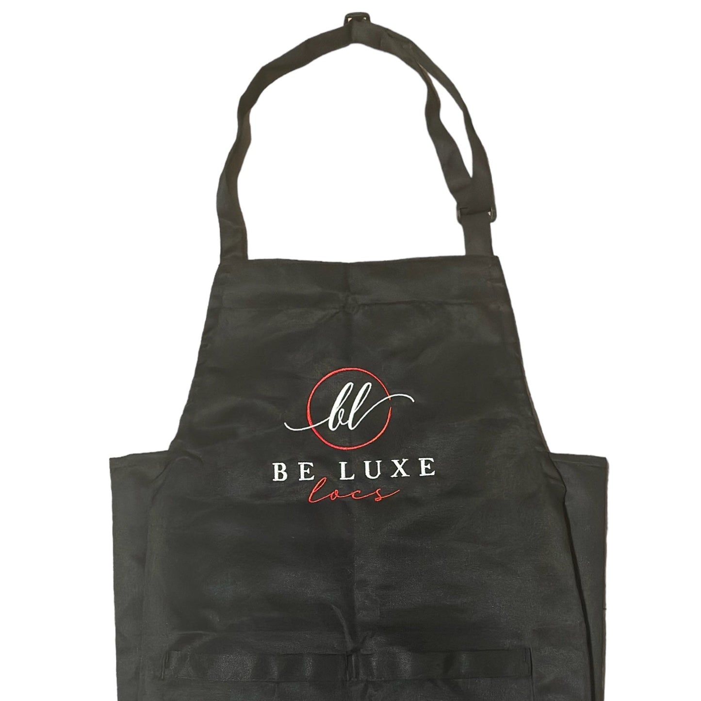 Custom Logo Apron