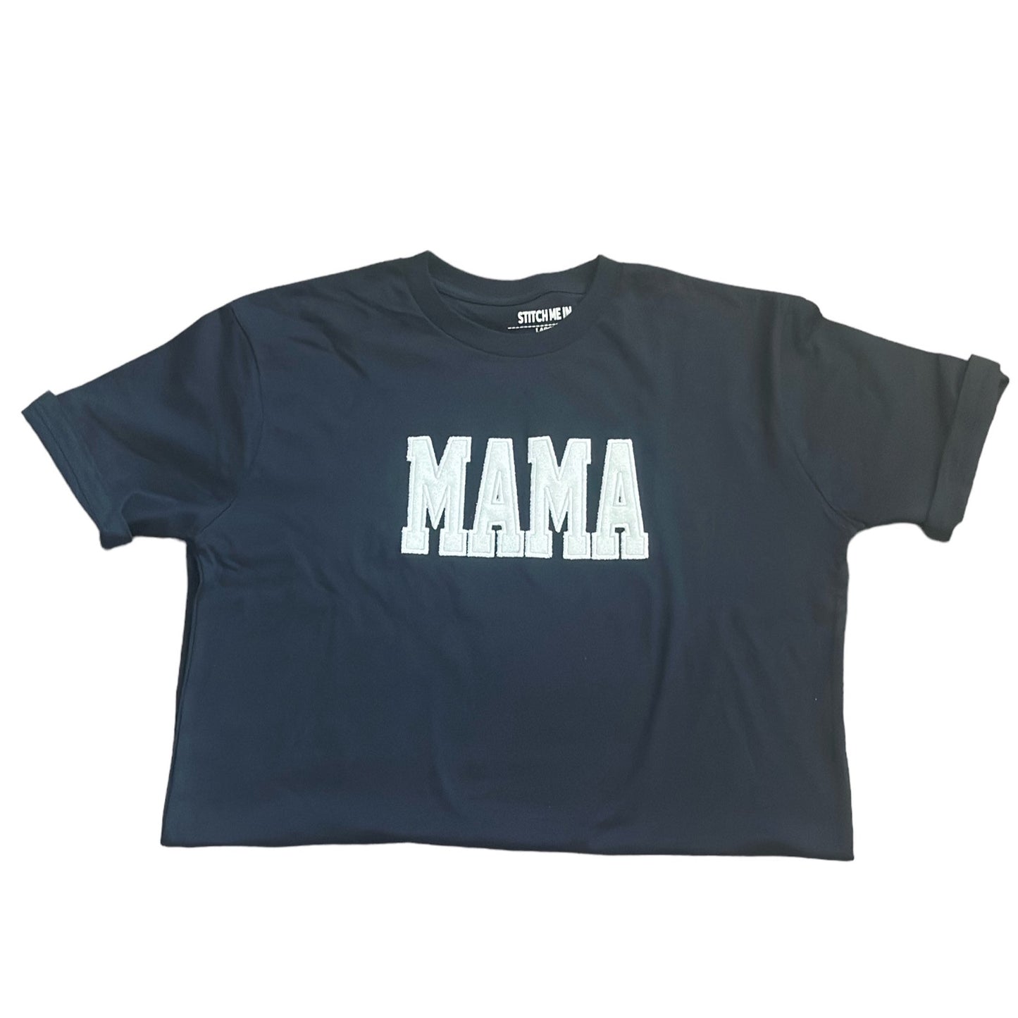 Mama Original T-Shirt