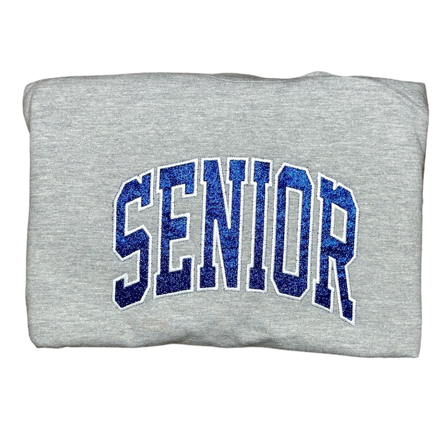 Senior Sweatshirt