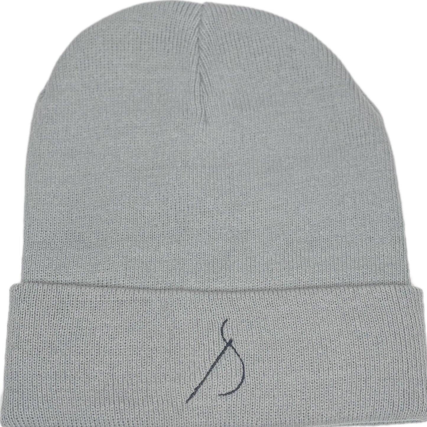 Custom Beanie Hat